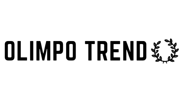Olimpo Trend